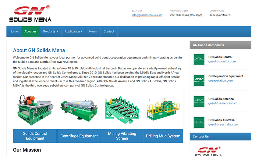 2026.04.02 GN Solids Mena 2