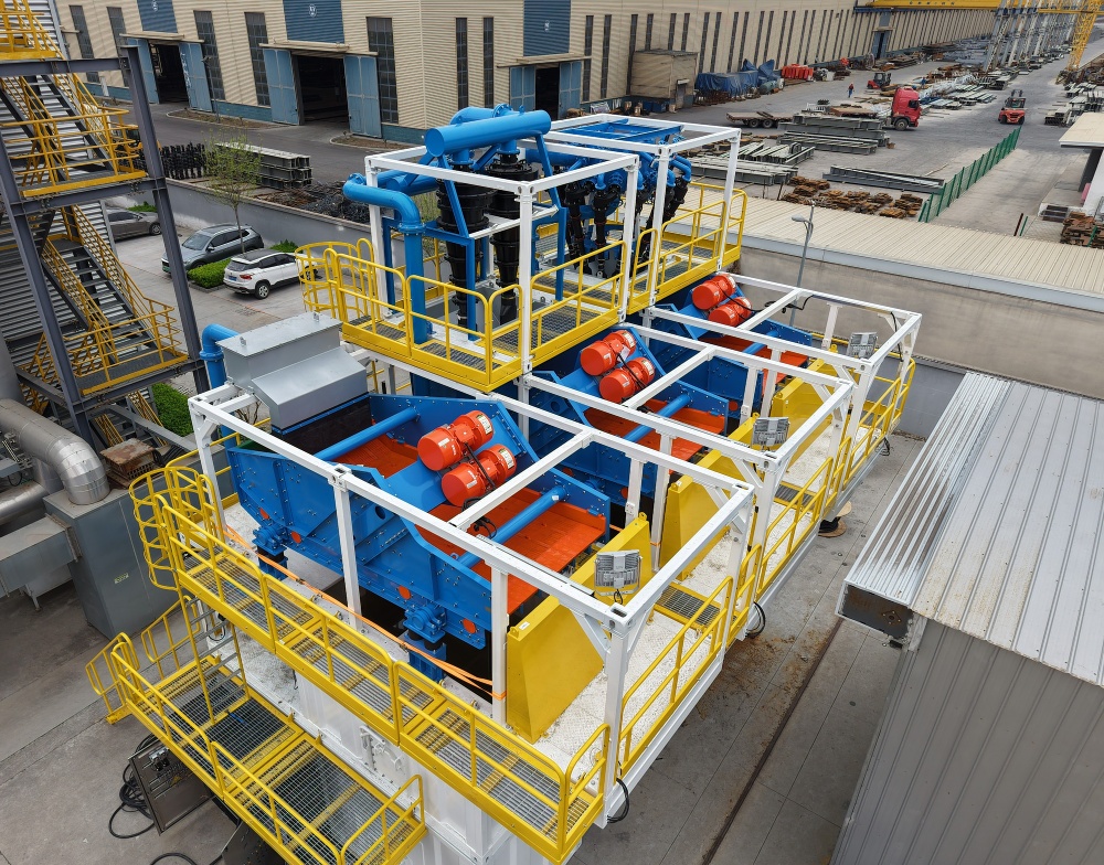 2026.04.17 Construction  Slurry Treatment 1