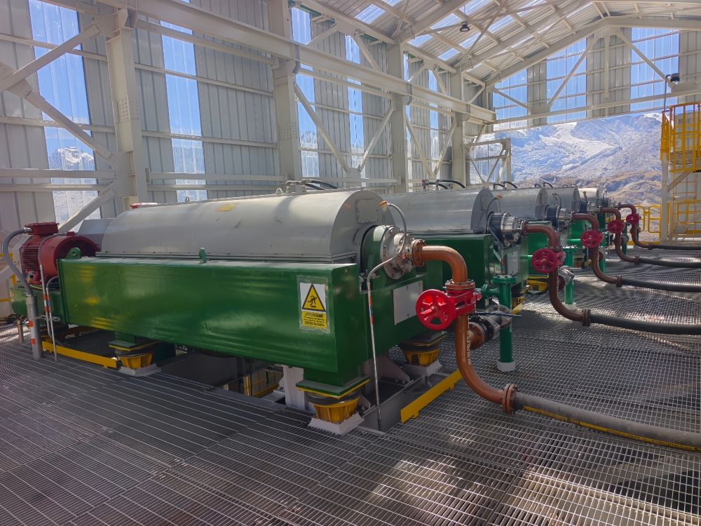 2026.10.23 Decanter Centrifuge 2