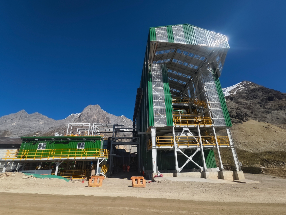 2026.10.23 Decanter Centrifuge 3