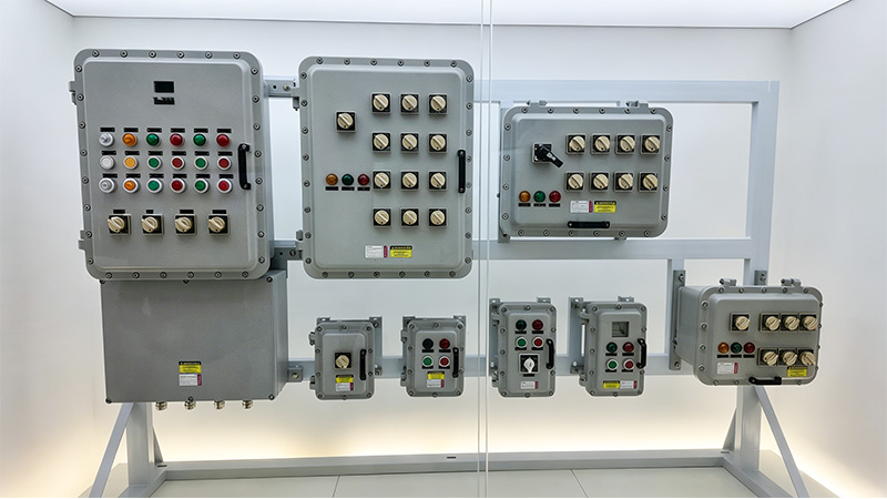 IECEX-Control-Panel3