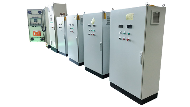 PLC-Control-Panel-for-Industrial-Automation3